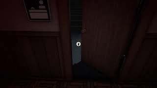 🚨 LIVE: Killer Frequency on PS5 | Don’t Pick Up the Phone… 😱 #ps5live #killerfrequency #gaminglive 