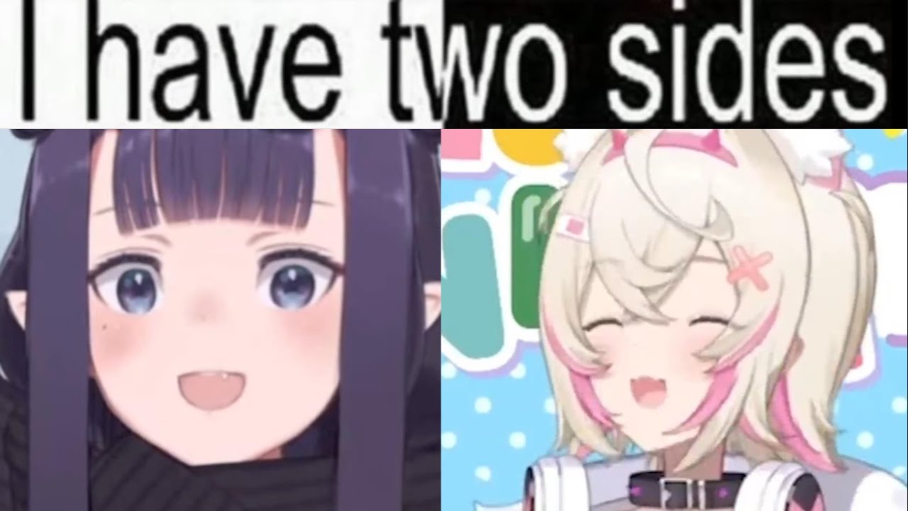 my last 2 brain cells be like - YouTube
