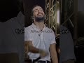 ШЄЩ Ъ Щ Ш Щ Ш ШЇЫЊ Ъ Щ Ш Ш Шґ Щ Щ ШЁЩ ШЁШ ШЇШ ШґШЄЫЊрџ рџЊџ ШЄЩ Ъ Щ Ш Щ Ш ШЇЫЊ Ъ Щ Ш Ш Шґ Щ Щ ШЁЩ ШЁШ ШЇШ ШґШЄЫЊрџ рџЊџ