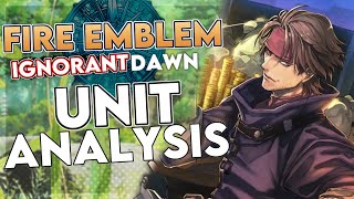 All The Part 4 Units Analyzed in a short 90 Minutes!