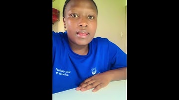 The feenix funding bursary introduction video.