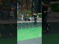 بحبك انا بحبك وبصرخ بعلى صوت