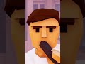 Is this what idiots do in a food business?? #funny #funnyvideo #funnyshorts #onearmedcook #friends