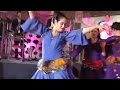 FIEGTA AVEC CHIKHAT DYALMEN DIK SORA 