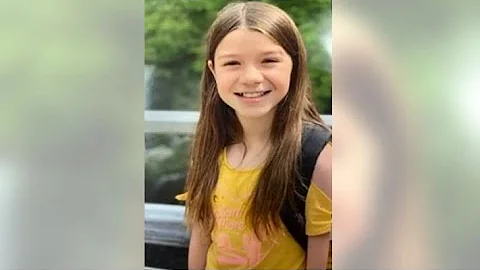 Horrific murder: Teenager accused of killing 10-ye...