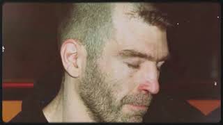 (NO BELL) 28 Cold Cases That Were Solved In 2024 | True Crime Documentary | +7 hours Compilation