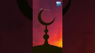 Some inspirational Muslim quotes !! #quotes #spiritual #spirituality #inspiration #muslim ￼#allah