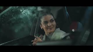 Cheb Hamidou - Ana ma Nansek (Official Music video)  احوال الناس)  مسلسل المهاجر 