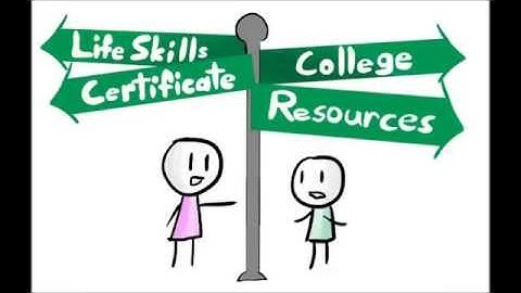 Become a Peer Mentor