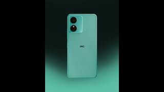 Sign up for the pre-sale 📝​