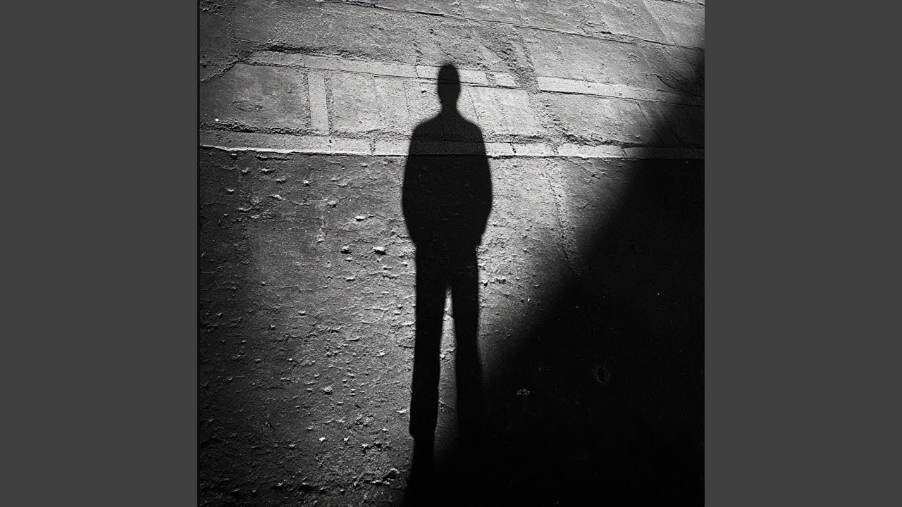 Echoes of the Sepulcher