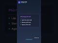 supabase — Self-host 102.187 stars trên GitHub #Shorts