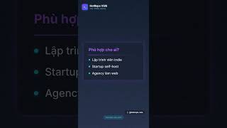 supabase — Self-host 102.187 stars trên GitHub #Shorts
