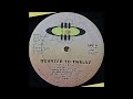 Quarter To Twelve Riddim Mix 1995 FULL Shabba Beenie Bounty Spragga Cobra Pinchers Simpleton Mor 