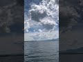 #nature #travel #lake #summer #funny #travel #love