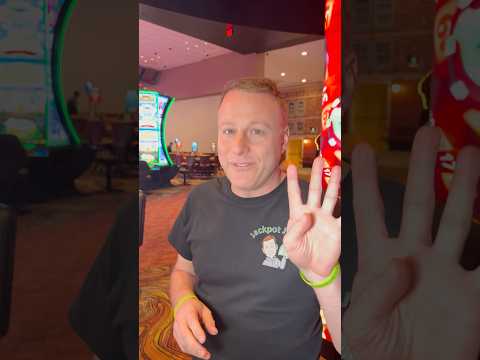 slotcasino | Mira cómo se le explota una pila del celular a esta persona mientras lo manipulaba