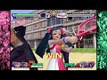 Youtube Thumbnail title