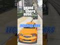 Gta 5 Secret Cars Location  #gta5 #danishgamer #gaming