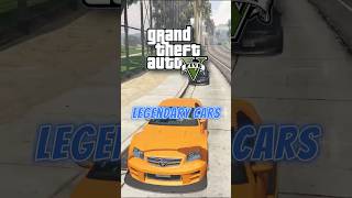 Gta 5 Secret Cars Location  #gta5 #danishgamer #gaming