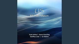 The Middle Way (feat. Danny Goessling, Geoff Lowe & Scott Ashley)