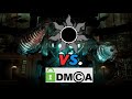 Bioshock - Royalty Free Rapture