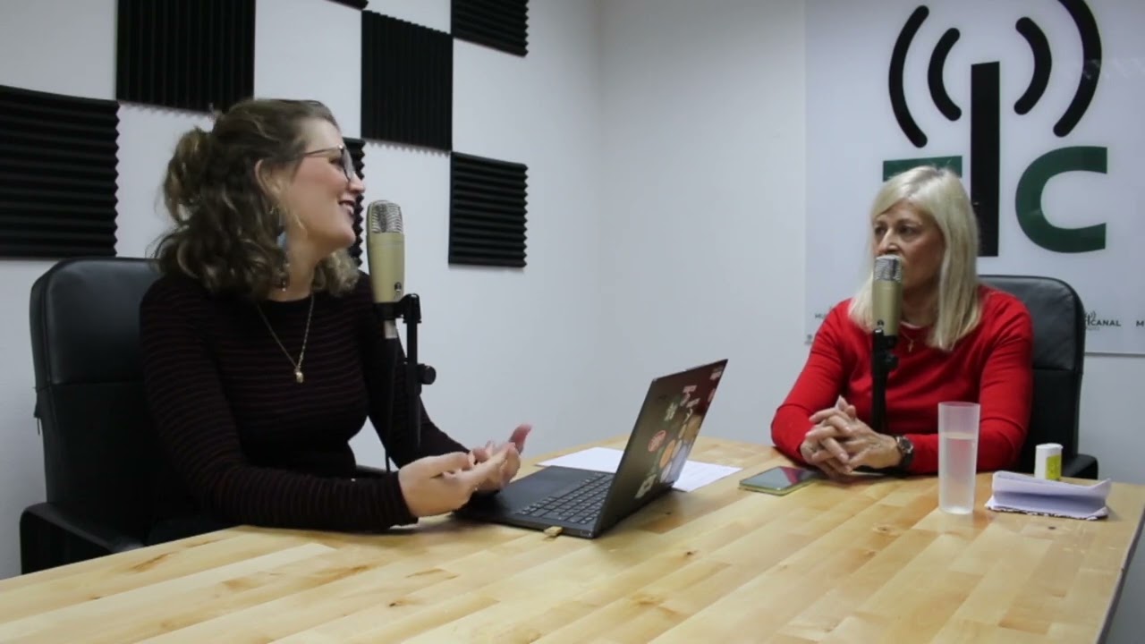 Los perjuicios de los vapers para la salud - La Espada 26/12