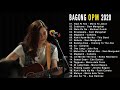 Bagong OPM Ibig Kanta 2020 Playlist - Moira Dela Torre, December Avenue, Ben And Ben, Callalily