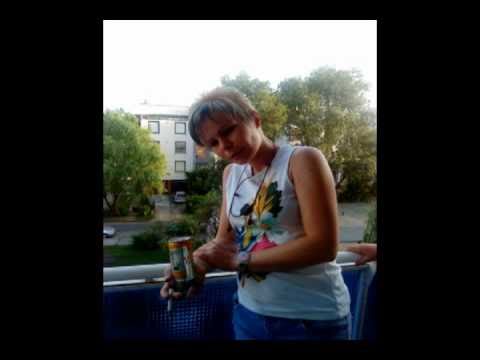 Kerozin — Kerozin - Hüüüü-Jeeeee