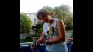 Kerozin - Hüüüü-Jeeeee