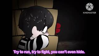 Dumb Ways To Die - Terrible Mouse Edition