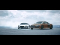 CM TOYO TIRES 「2015」