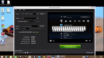 How To Convert 4.66 CEX PS3 To DEX - To Do Real Time Modding - CEX To DEX Tutorial - w/Downloads
