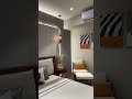 INTERIOR WARK IN RANCHI