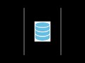 Cara Mengelola data di database dengan DBMS #database #explained #coding #data #sql #programming