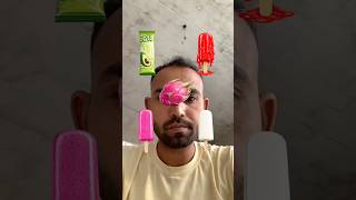 iPhone 17 pro max cosmic 🧀🍟 #tiktok #beatbox