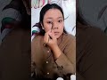 To The Max #makeup #viralvideo #shorts #makeuptips
