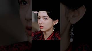 Download Lagu She Would Rather Remain Alone Than Marry Him 😡 #LegendOfTheFemaleGeneral #cdrama #shorts MP3