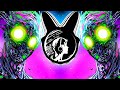 MTG VAI DEMONIO (SLOWED++) || music remix song lyrics yt avee player ||