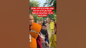 tỷ tỷ triệu triệu triệu trái tim từ bi đã khóc vì hạnh phúc#suminhtue #shortvideo