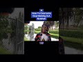 How To Overcome Overthinking In A Nutshell! #explore #motivation #fyp #reels #shorts #share #tiktok