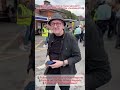 🚨FULL VIDEO: Far Left Protestors in Epping agitate Citizen Journalists reporting at Epping🚨