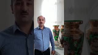 . Tural Abdullayev
