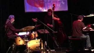 RJT_Moment_171109.mp4