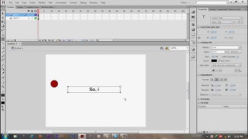 How to reverse or rewind timeline using Action Script 3.0