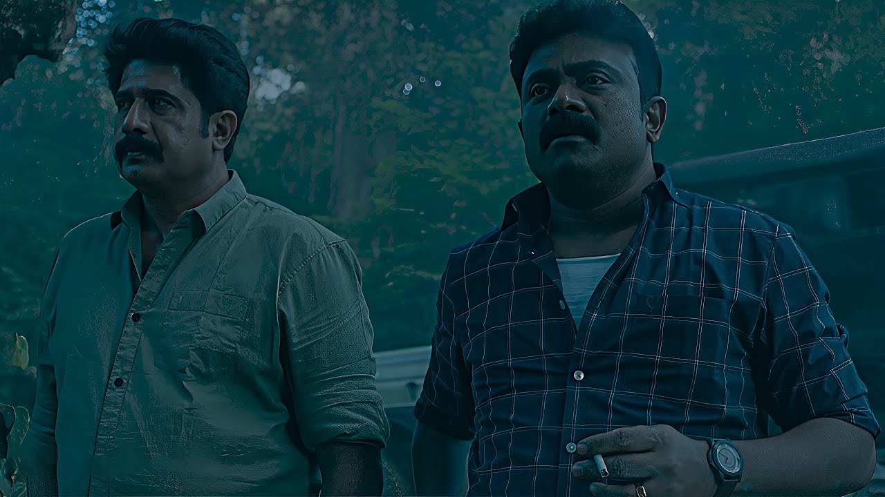 നല്ല കാട്ട് തേനാ ചെല്ലടോ !| Malayalam Movie Scenes| Amit Chakkalackal | kalabhavan Shajon | Asthra