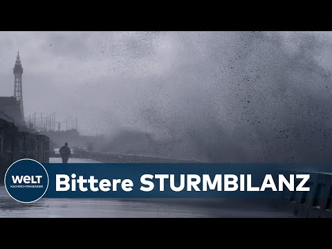 Video: Gehen Rabatte in die Bilanz?