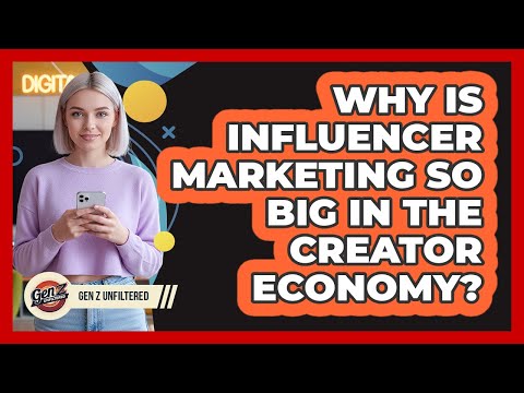 Fanfix:  Powering Gen Z's Creator Economy!