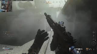 COD MODERN WARFARE Online Multiplayer Gameplay (No Commentary rYu)