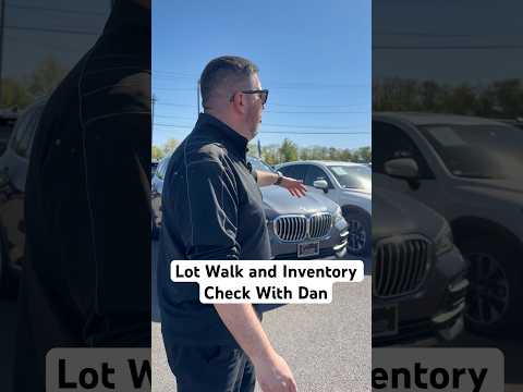 Excell Auto Group Lawsuit