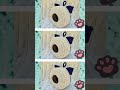 Crochet Cat House #crochetcathouse #crochetcatbed #animalnest #petbedcrochettutorial #hangingpetnest